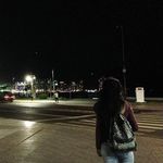 Fran - @_franrivera__ - Instagram