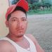 Fran Rivera - Facebook