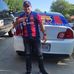 Fran Rivera - Facebook