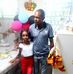 Fran Rivera - Facebook