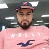 Fran Rivera - @franrivera62 - TikTok