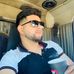 Fran Rivera - Facebook