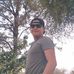 Fran Rivera - Facebook