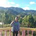 Fran Rivera - Facebook