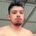 Fran Rivera - Facebook