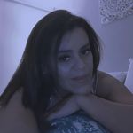 Fran Rivera - @fran0700 - Instagram