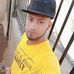Fran Rivera - Facebook
