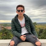 Fran Rivera - @fran_rivera_ - Instagram