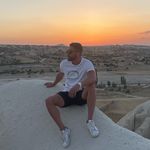 Fran Rivera - @fran__rivera - Instagram