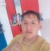 Fran Rivera - Facebook