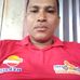 Fran Rivera - Facebook