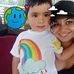 Fran Rivera - Facebook