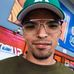 Fran Rivera - Facebook