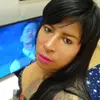 ElizaRivera - @franrivers22 - TikTok