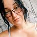 Fran Rivers - Facebook