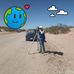 Fran Rivers - Facebook