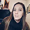 Fran Rivers - @_franrivers - TikTok