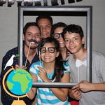 Francisco Rivera - @fran.rivers - Instagram