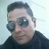 francisco trigueros - @franrivers87 - TikTok