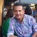 Frank Rivers - Facebook