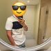 Frank Rivers - Facebook
