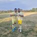 Frankie Rivers - Facebook