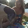franriverss - @franriverss - TikTok