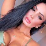 —— 🍀 ❥ Francislaine Rizzon ❥ 🍀—— - @francirizzon - Instagram