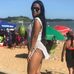 Fran Rizzo - Facebook