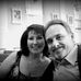 Fran Rizzo - Facebook