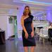 Fran Rizzo - Facebook