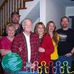 Fran Rizzo - Facebook