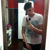 fran rizzo - @franrizzo22 - TikTok