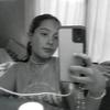 fran rizzo - @franchuu.rizzo._ - TikTok