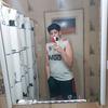 Fran Rizzo - @frann_rizzo - TikTok