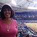 Fran Rizzo - Facebook