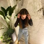 Francesca - @franrizzo._ - Instagram