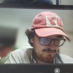 Fran Rizzo - @_franri - Instagram