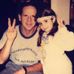 Fran Rizzo - Facebook
