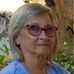 Fran Rizzo - Facebook