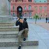 Fran Rizzo - @francherizzo__ - TikTok