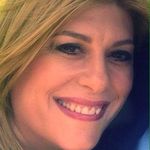 Fran S Rizzo - @franscerririzzo - Instagram