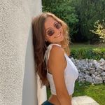 Francesca Rizzo - @franceescarizzo - Instagram
