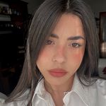 𝖥𝗋𝖺𝗇𝖼𝖾𝗌𝖼𝖺 𝖱𝗂𝗓𝗓𝗈 - @francescaa_rizzo - Instagram