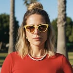 F R A N   R O C H A - @djfranrocha - Instagram