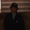 Fr🪶 - @franro7.3 - TikTok
