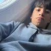 . - @fran._.ro - TikTok