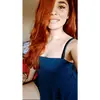 Fran - @fran_rro - TikTok