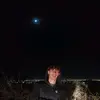 fran - @franro._ - TikTok