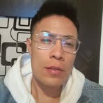 Fran Ro - Facebook